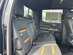 2022 GMC Sierra 1500 Crew Cab 4WD Pickup for sale #253478A - photo 23