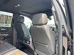 2022 GMC Sierra 1500 Crew Cab 4WD Pickup for sale #253478A - photo 24