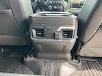 2022 GMC Sierra 1500 Crew Cab 4WD Pickup for sale #253478A - photo 25