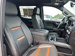 2022 GMC Sierra 1500 Crew Cab 4WD Pickup for sale #253478A - photo 26