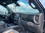 2022 GMC Sierra 1500 Crew Cab 4WD Pickup for sale #253478A - photo 27