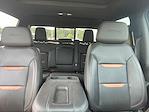 2022 GMC Sierra 1500 Crew Cab 4WD Pickup for sale #253478A - photo 28