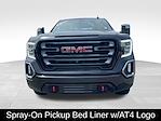 2022 GMC Sierra 1500 Crew Cab 4WD Pickup for sale #253478A - photo 29