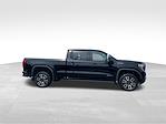 2022 GMC Sierra 1500 Crew Cab 4WD Pickup for sale #253478A - photo 4