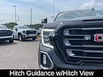 2022 GMC Sierra 1500 Crew Cab 4WD Pickup for sale #253478A - photo 30