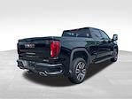 2022 GMC Sierra 1500 Crew Cab 4WD Pickup for sale #253478A - photo 5