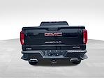2022 GMC Sierra 1500 Crew Cab 4WD Pickup for sale #253478A - photo 6