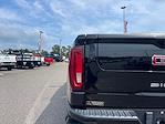 2022 GMC Sierra 1500 Crew Cab 4WD Pickup for sale #253478A - photo 7