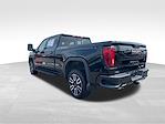 2022 GMC Sierra 1500 Crew Cab 4WD Pickup for sale #253478A - photo 2