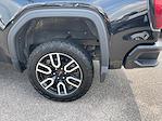 2022 GMC Sierra 1500 Crew Cab 4WD Pickup for sale #253478A - photo 8