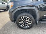 2022 GMC Sierra 1500 Crew Cab 4WD Pickup for sale #253478A - photo 9