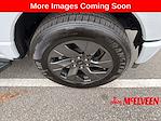 Used 2025 Ford F-150 Lightning Lariat SuperCrew Cab for sale #253819A - photo 3
