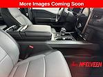 Used 2025 Ford F-150 Lightning Lariat SuperCrew Cab for sale #253819A - photo 4