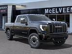 New 2025 GMC Sierra 2500 Denali Ultimate Crew Cab 4WD Pickup for sale #253492 - photo 31