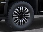 New 2025 GMC Sierra 2500 Denali Ultimate Crew Cab 4WD Pickup for sale #253492 - photo 33