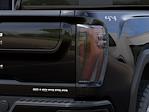 New 2025 GMC Sierra 2500 Denali Ultimate Crew Cab 4WD Pickup for sale #253492 - photo 35