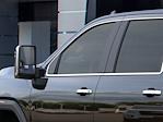 New 2025 GMC Sierra 2500 Denali Ultimate Crew Cab 4WD Pickup for sale #253492 - photo 36