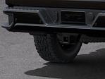 New 2025 GMC Sierra 2500 Denali Ultimate Crew Cab 4WD Pickup for sale #253492 - photo 38