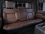 New 2025 GMC Sierra 2500 Denali Ultimate Crew Cab 4WD Pickup for sale #253492 - photo 41