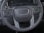 New 2025 GMC Sierra 2500 Denali Ultimate Crew Cab 4WD Pickup for sale #253492 - photo 43