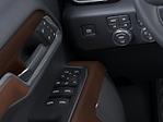 New 2025 GMC Sierra 2500 Denali Ultimate Crew Cab 4WD Pickup for sale #253492 - photo 46
