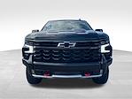 2023 Chevrolet Silverado 1500 Crew Cab 4WD Pickup for sale #253494A - photo 3