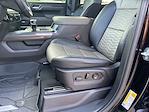 2023 Chevrolet Silverado 1500 Crew Cab 4WD Pickup for sale #253494A - photo 12