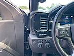 2023 Chevrolet Silverado 1500 Crew Cab 4WD Pickup for sale #253494A - photo 13