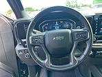 2023 Chevrolet Silverado 1500 Crew Cab 4WD Pickup for sale #253494A - photo 14