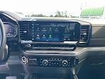 2023 Chevrolet Silverado 1500 Crew Cab 4WD Pickup for sale #253494A - photo 15