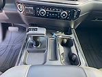 2023 Chevrolet Silverado 1500 Crew Cab 4WD Pickup for sale #253494A - photo 16