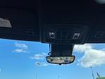 2023 Chevrolet Silverado 1500 Crew Cab 4WD Pickup for sale #253494A - photo 17