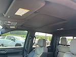 2023 Chevrolet Silverado 1500 Crew Cab 4WD Pickup for sale #253494A - photo 18