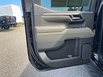 2023 Chevrolet Silverado 1500 Crew Cab 4WD Pickup for sale #253494A - photo 19