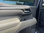2023 Chevrolet Silverado 1500 Crew Cab 4WD Pickup for sale #253494A - photo 20