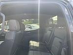 2023 Chevrolet Silverado 1500 Crew Cab 4WD Pickup for sale #253494A - photo 21