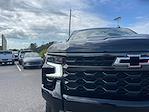 2023 Chevrolet Silverado 1500 Crew Cab 4WD Pickup for sale #253494A - photo 4