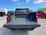 2023 Chevrolet Silverado 1500 Crew Cab 4WD Pickup for sale #253494A - photo 22