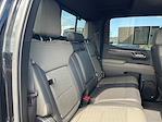 2023 Chevrolet Silverado 1500 Crew Cab 4WD Pickup for sale #253494A - photo 24