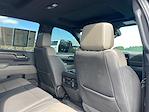 2023 Chevrolet Silverado 1500 Crew Cab 4WD Pickup for sale #253494A - photo 25