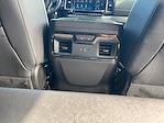 2023 Chevrolet Silverado 1500 Crew Cab 4WD Pickup for sale #253494A - photo 26