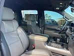 2023 Chevrolet Silverado 1500 Crew Cab 4WD Pickup for sale #253494A - photo 27