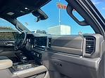 2023 Chevrolet Silverado 1500 Crew Cab 4WD Pickup for sale #253494A - photo 28