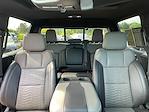 2023 Chevrolet Silverado 1500 Crew Cab 4WD Pickup for sale #253494A - photo 29