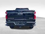 2023 Chevrolet Silverado 1500 Crew Cab 4WD Pickup for sale #253494A - photo 5