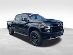 2023 Chevrolet Silverado 1500 Crew Cab 4WD Pickup for sale #253494A - photo 30