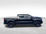 2023 Chevrolet Silverado 1500 Crew Cab 4WD Pickup for sale #253494A - photo 31