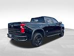 2023 Chevrolet Silverado 1500 Crew Cab 4WD Pickup for sale #253494A - photo 32