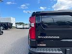 2023 Chevrolet Silverado 1500 Crew Cab 4WD Pickup for sale #253494A - photo 6