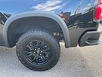 2023 Chevrolet Silverado 1500 Crew Cab 4WD Pickup for sale #253494A - photo 7